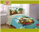 Wonder Pets Super Pets Bedding for Kids